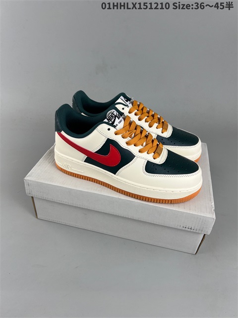 women air force one shoes 2022-12-18-112